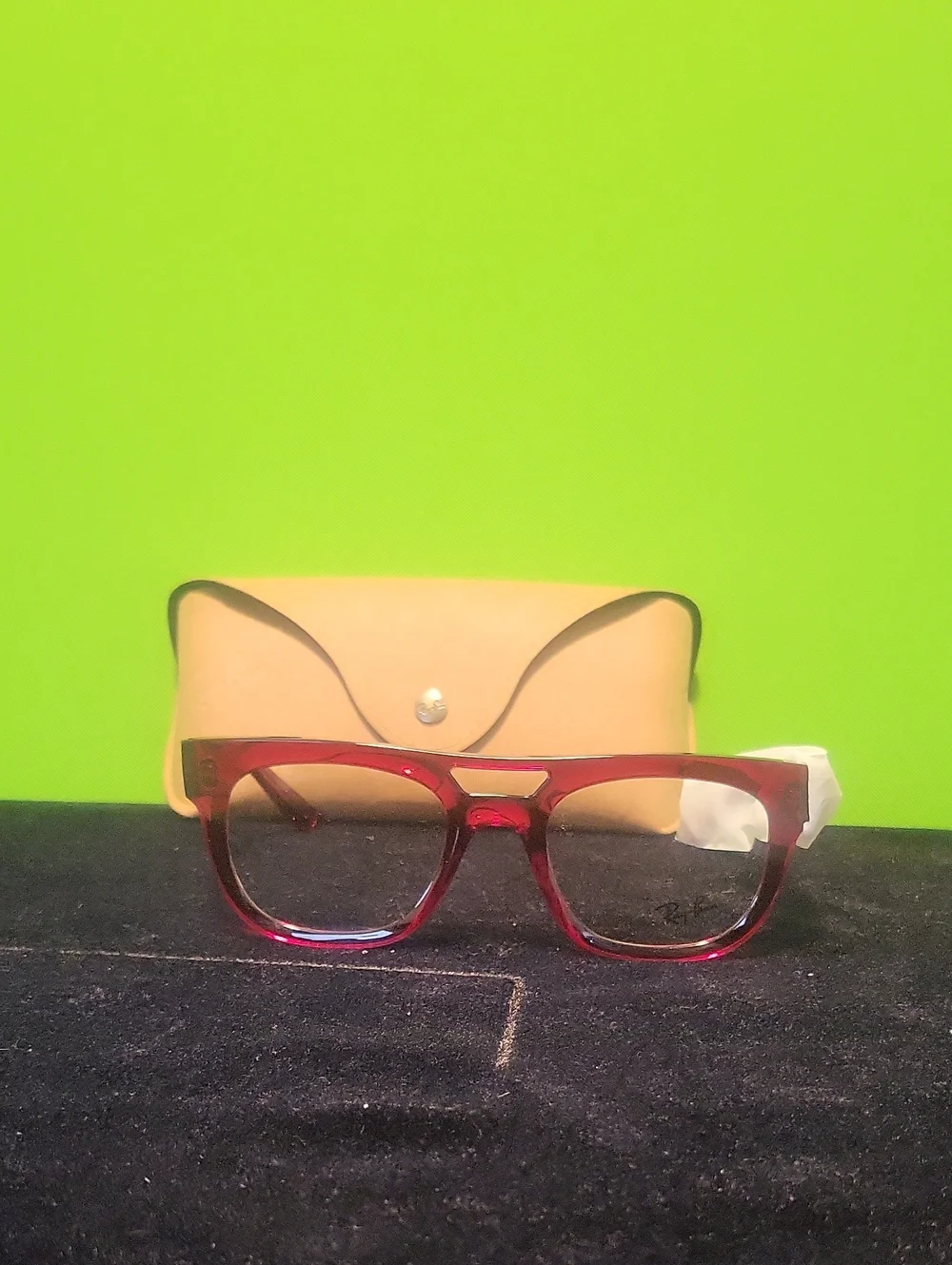 Ray Ban RB7226